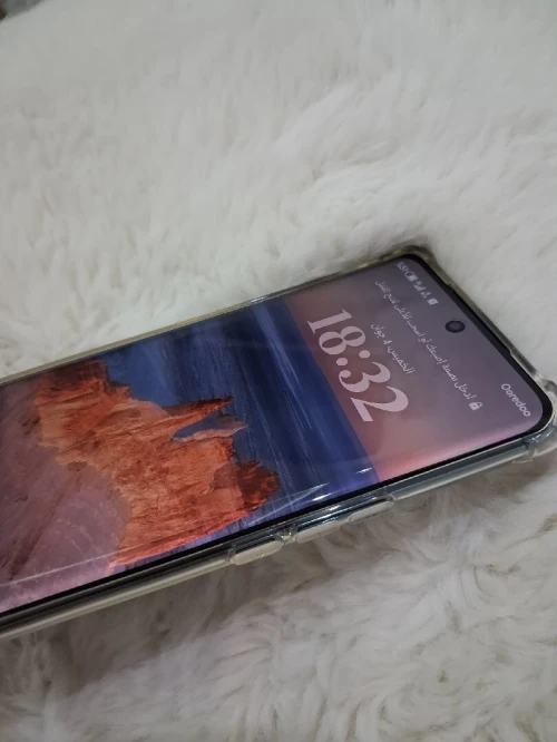 Honor X50 pro
