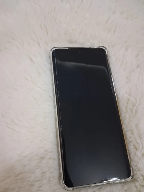 Honor X50 pro