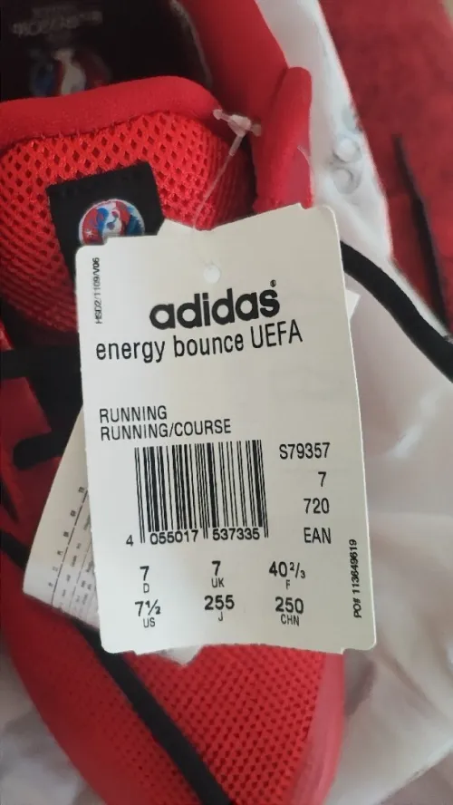 Vêtements + vestes + pontalons (Caba)