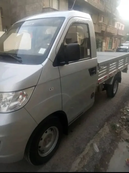 Cherry yoki.dfsk sokon Dfsk dfm sokon chery yoki 2021 شيري