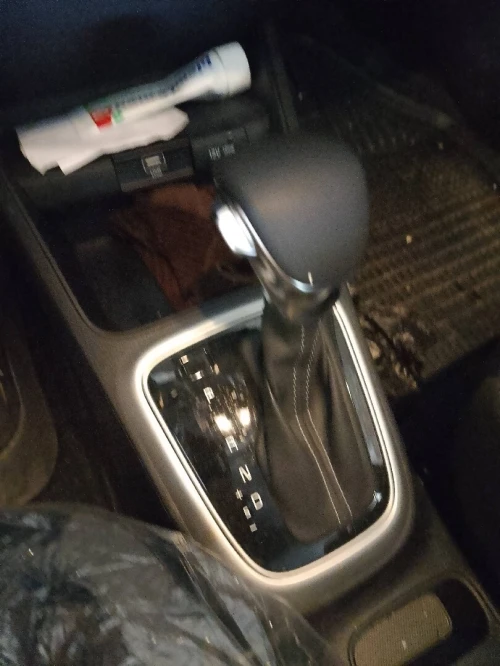 Kia KX1 2025 Kia KX1 Luxury