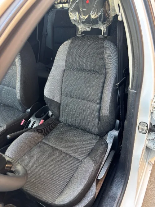 Peugeot 207 2012 Sportium