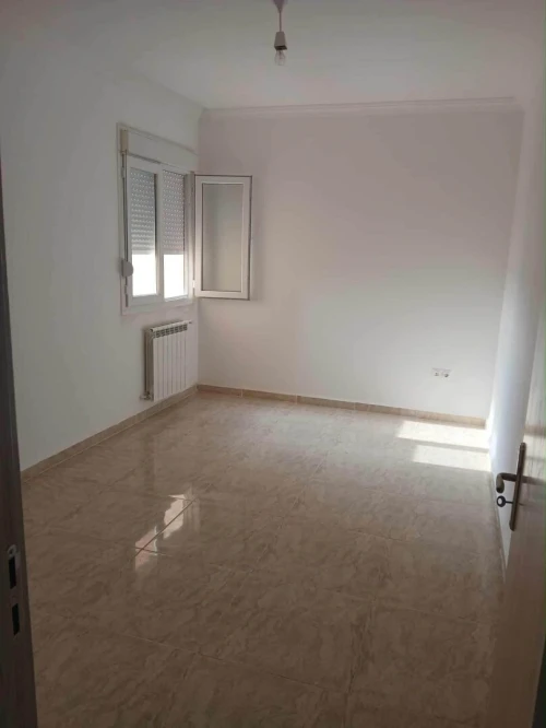 Vente Appartement F4 Alger Mahelma