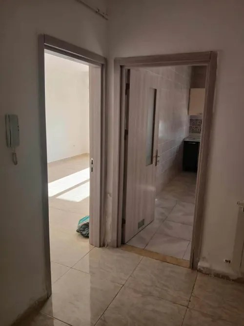 Vente Appartement F4 Alger Mahelma