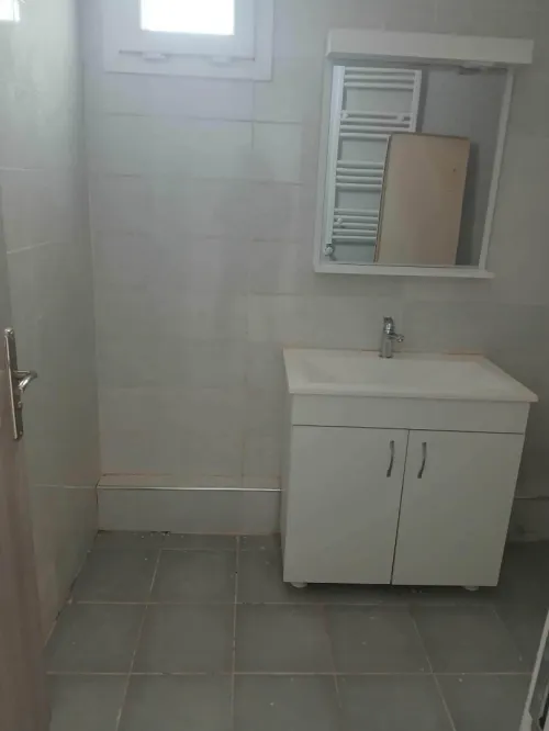 Vente Appartement F4 Alger Mahelma