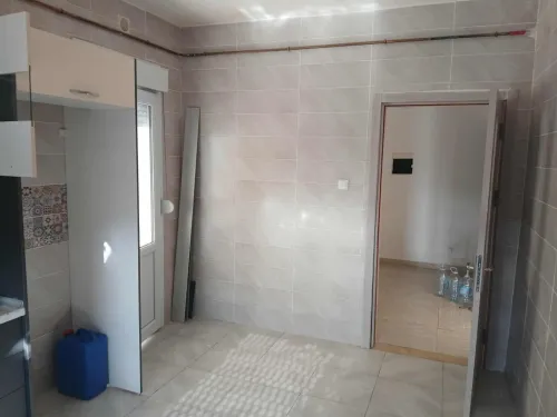 Vente Appartement F4 Alger Mahelma