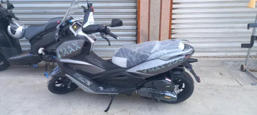 Vms Vmax 2025