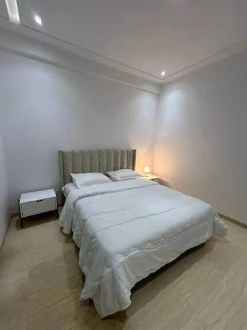 Vente Appartement F3 Alger Cheraga