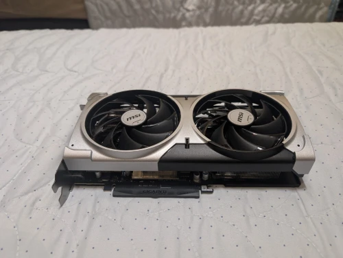 RTX 5070