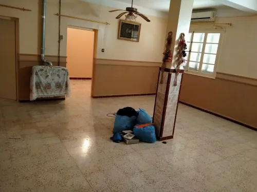 Vente Villa Tlemcen Djebala