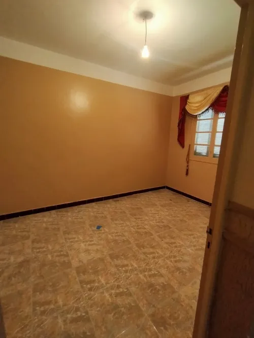 Vente Villa Tlemcen Djebala