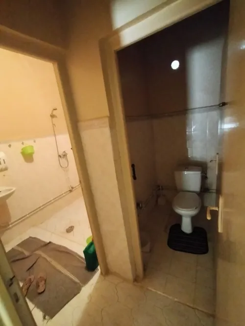 Vente Villa Tlemcen Djebala
