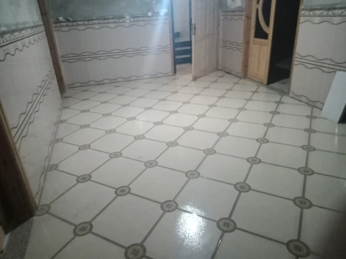 Vente Villa Guelma Guelma