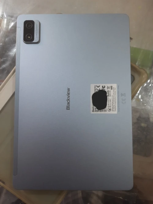 Blackview Tab12