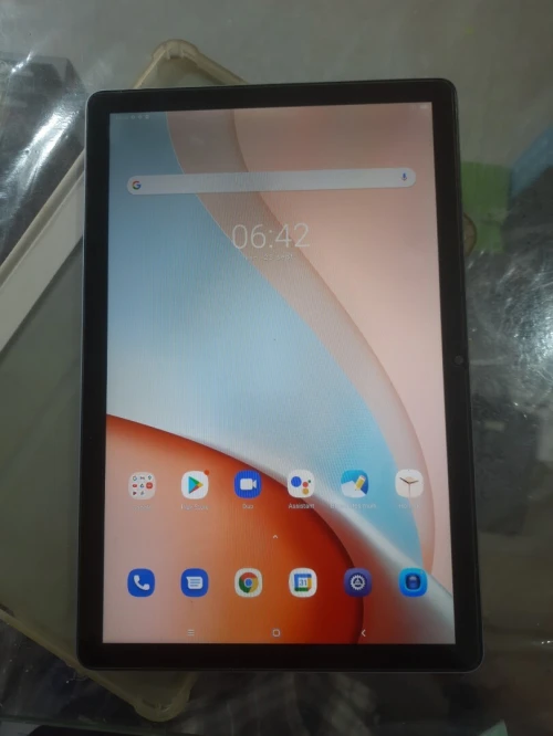 Blackview Tab12