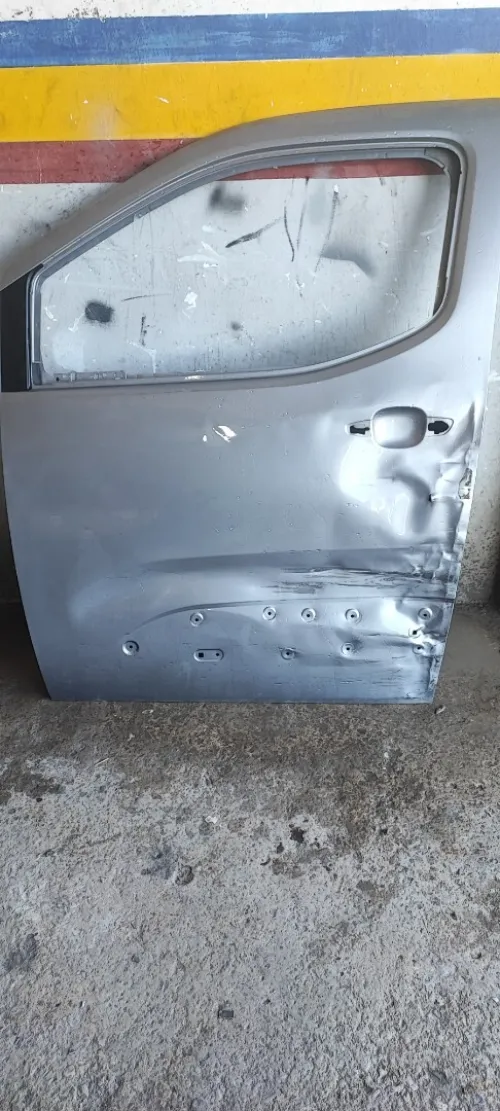 piece carrosrie