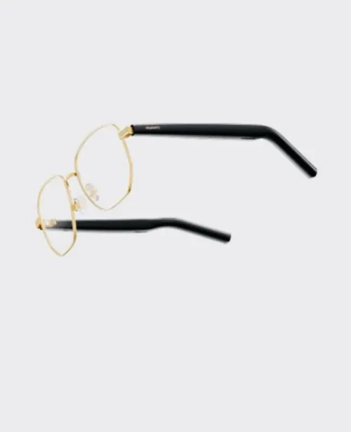 Original Huawei Smart Glasses 2 
