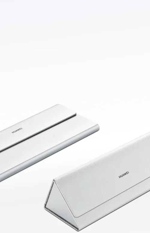 Original Huawei Smart Glasses 2 