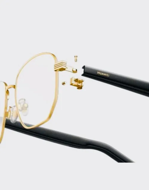 Original Huawei Smart Glasses 2 