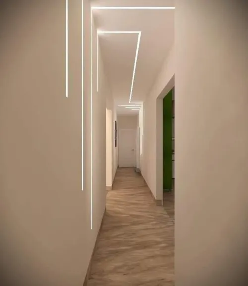 Peintre décorateur