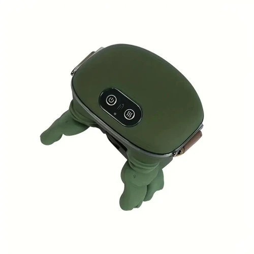 Neck Shoulder Massager