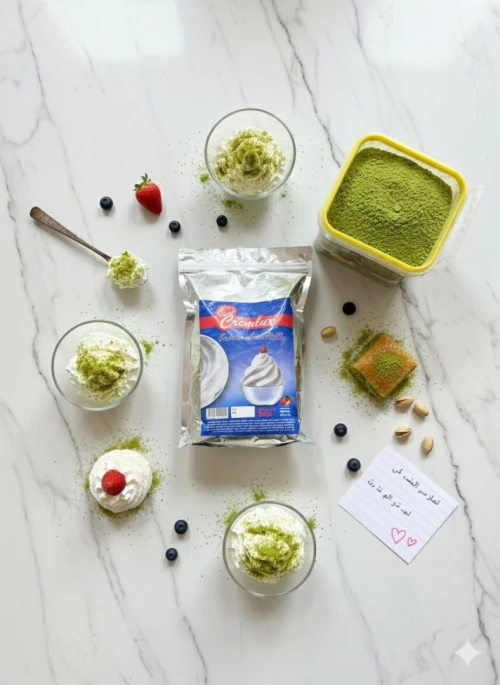 Saisissez l'opportunité d'acquérir Vision Food, une entreprise spécialisée dans la formulation et le conditionnement de produits pulvérulents (poudres alimentaires).