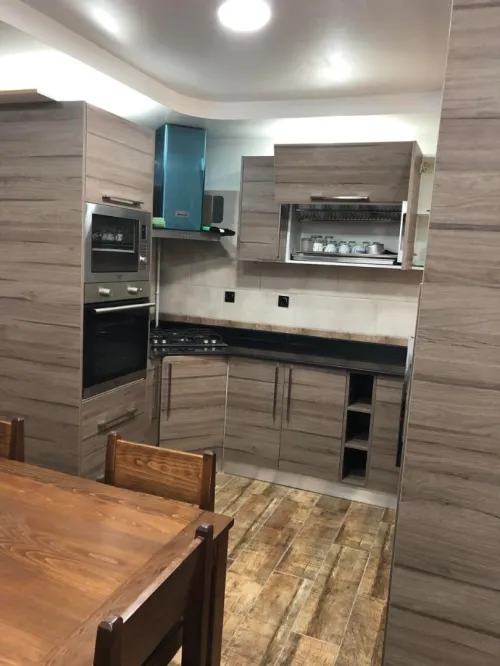 Vente Appartement F3 Tipaza Bou ismail