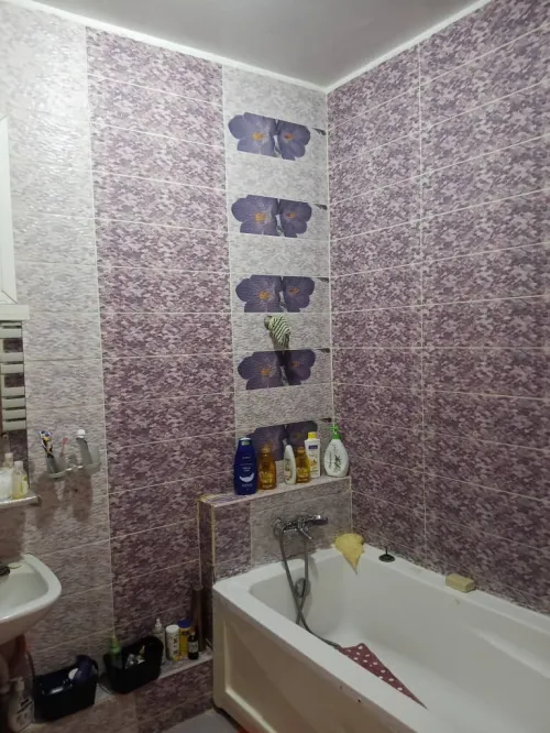 Vente Appartement F5 Tipaza Bou ismail