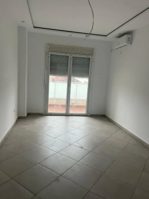 Vente Appartement F4 Tipaza Bou ismail