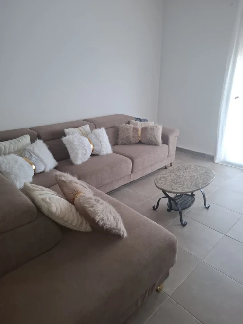 Vente Appartement Duplex F5 Tipaza Bou ismail