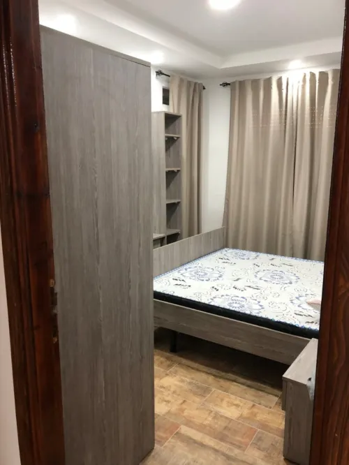Vente Appartement F3 Tipaza Bou ismail