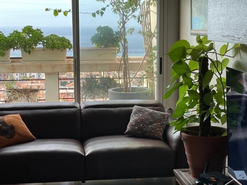 Vente Appartement Duplex F6 Tipaza Bou ismail