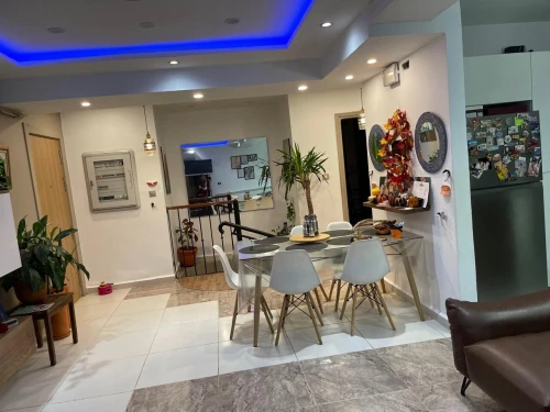 Vente Appartement Duplex F6 Tipaza Bou ismail