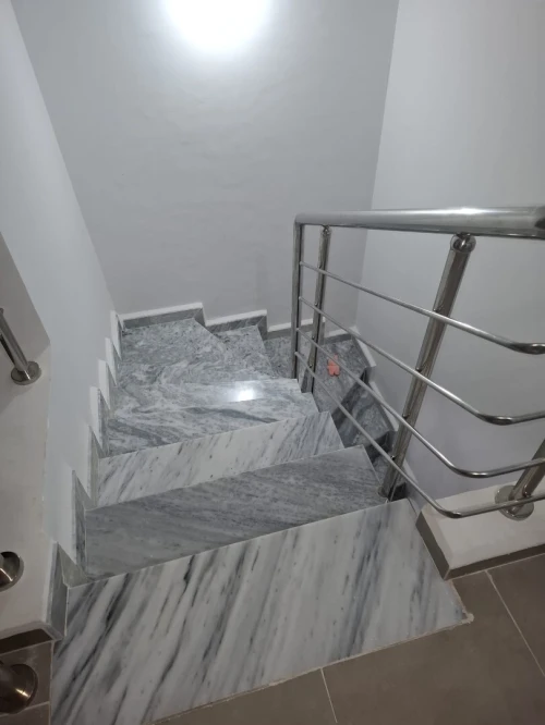 Vente Appartement Duplex F5 Tipaza Bou ismail