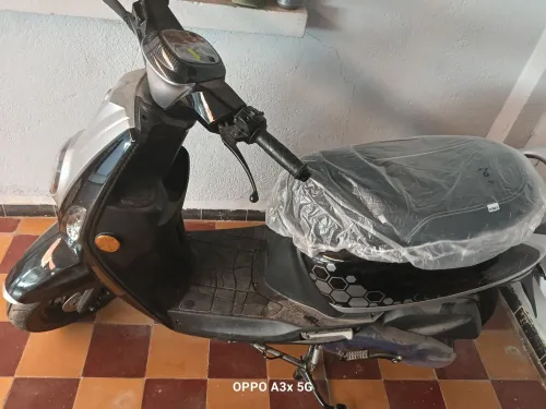 Vms Estate 2 