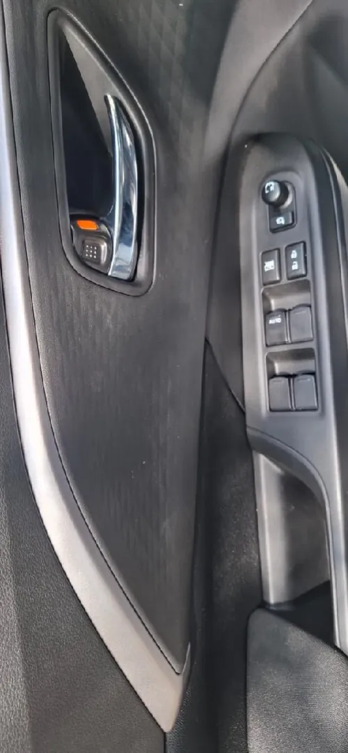 Suzuki Swift 2026 