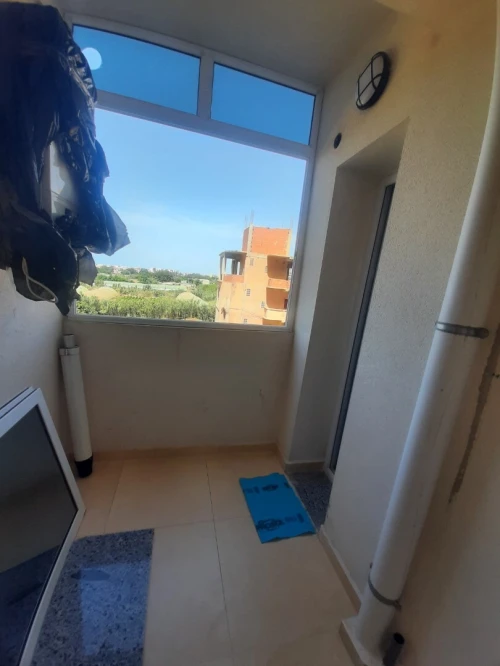 Location Appartement F2 Tipaza Bou ismail