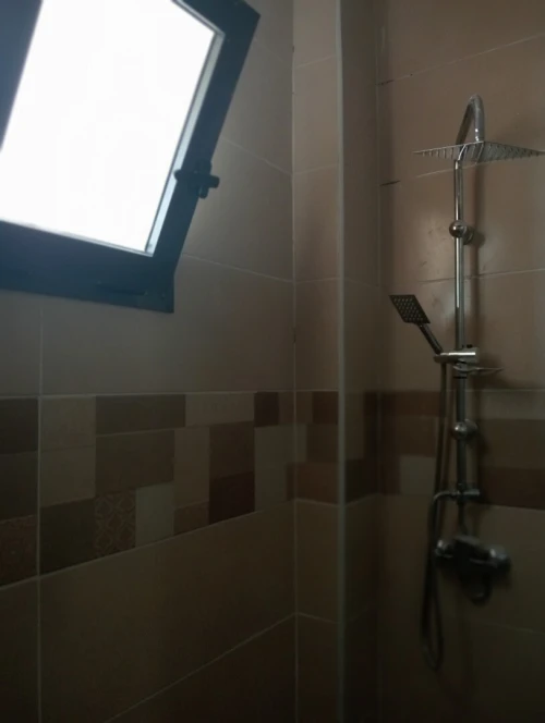 Location Appartement F3 Boumerdès Boumerdes