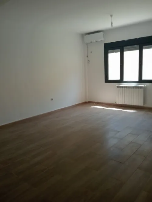 Location Appartement F3 Boumerdès Boumerdes