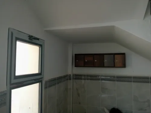 Location Appartement F3 Boumerdès Boumerdes