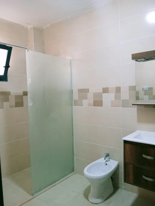 Location Appartement F3 Boumerdès Boumerdes
