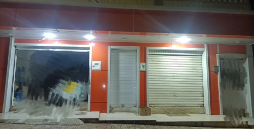 Location Local Guelma Guelma