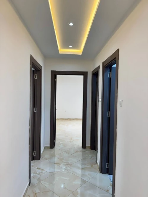 Vente Appartement F3 Oran Bir el djir