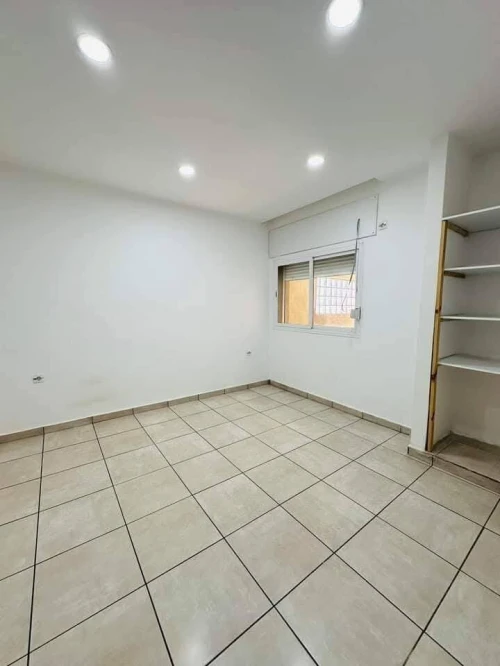 Location Appartement F3 Oran Bir el djir