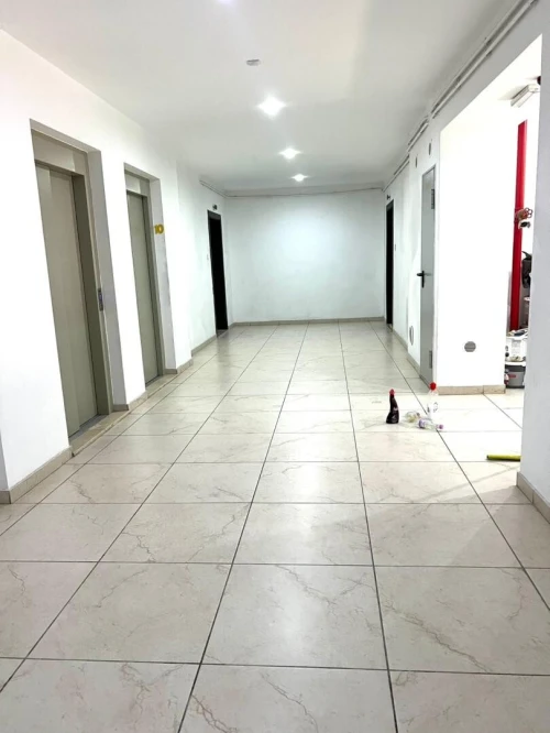 Vente Appartement F3 Oran Bir el djir