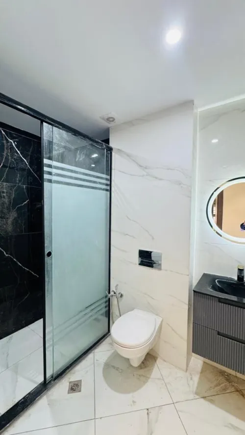 Vente Appartement Oran Bir el djir