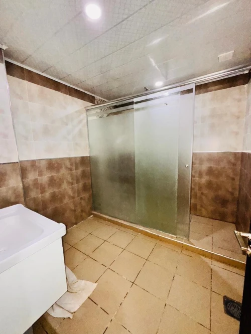 Location Appartement F3 Oran Bir el djir