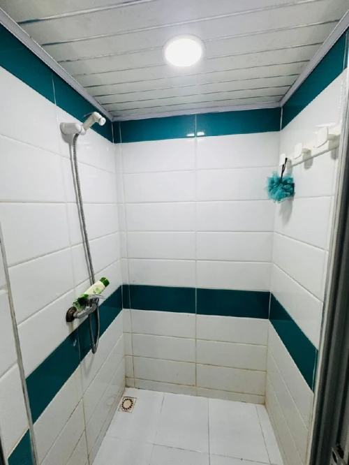 Location Local Oran Bir el djir