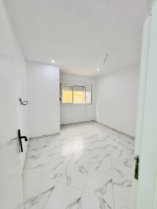 Location Appartement F3 Oran Bir el djir
