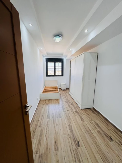 Vente Appartement Oran Bir el djir